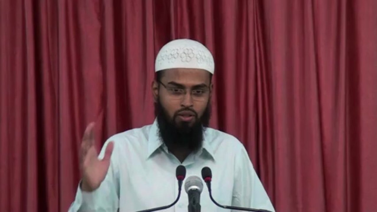 Ramzan Ki Ek Fazilat Isme Quran Nazail Hua Quran Sikhne Me Sharm Mat Kijiye By Adv. Faiz Syed
