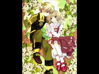 Kuch Tum Kaho - Shararat (2002) Full Song