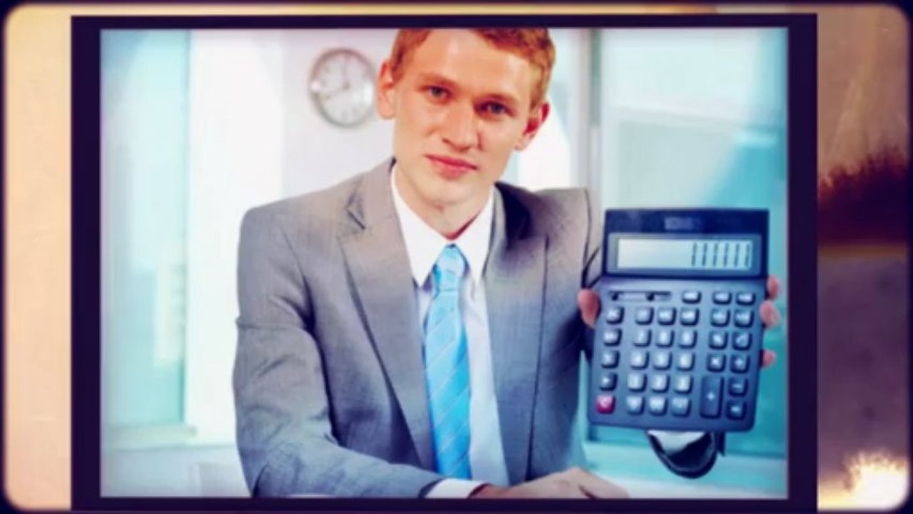 What Is NRAS Rent? video Dailymotion