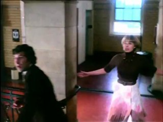 last of the cybernauts clip