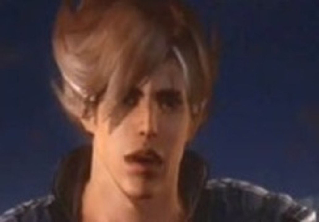 Dat Dammage o_o