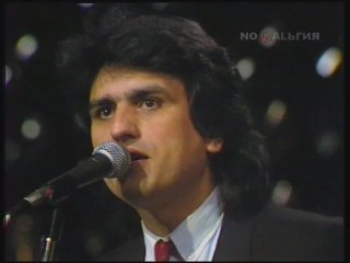 Toto Cutugno - Innamorati