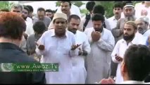 Altaf Hussain BBC Documentary-Urdu Version