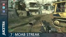 MOAB?!?! - Silenced PP & RSASS FTW!