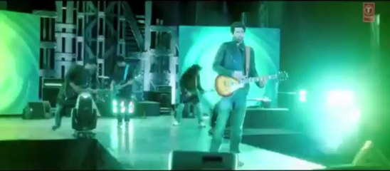 Sunn Raha Hai Na Tu (Remix) Aashiqui 2 Full Video Song _ DJ Shadow, DJ Javed