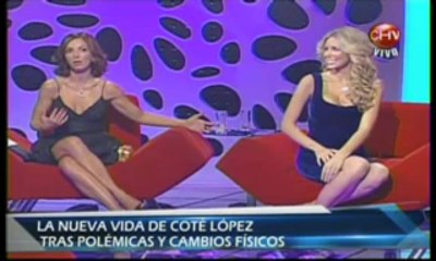 Primer Plano 12 de Julio P1