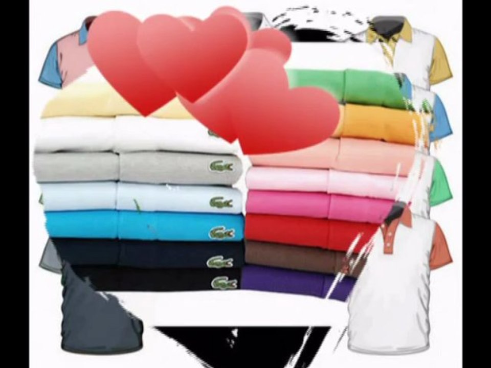 CHUYÊN MAY ÁO THUN CÁ SẤU, ÁO THUN COTTON GÍA RẺ 0932384042 MR.NGHĨA