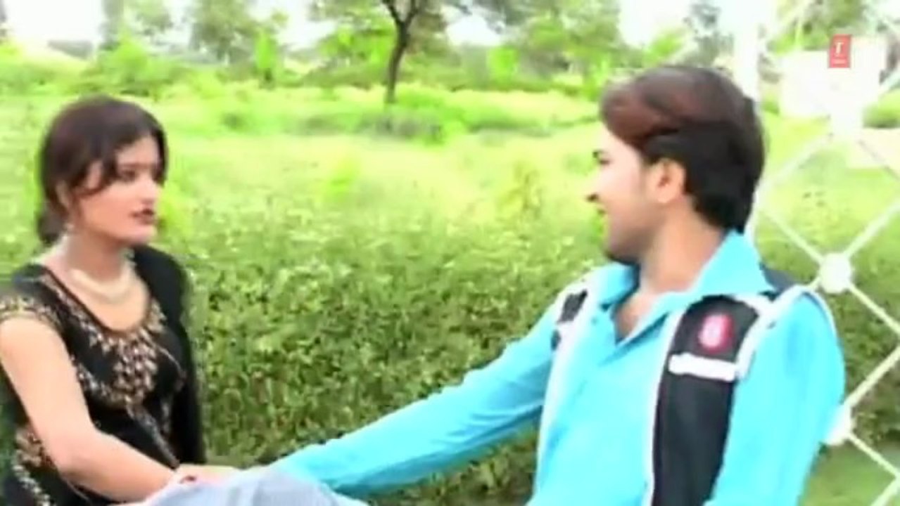 Joban Mein Laal Hori (Haryanvi Dance Songs) _ Bairan Ne Li Angdaai- Dj Remix