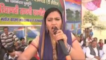 Khol De Kiwad Sharmaye Sae (Haryanvi Ragini Video Songs) - Manoj Karna, Rajbala