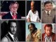 "Lehren Bulletin 10 Interesting Facts about Late Bollywood Actor Pran         "