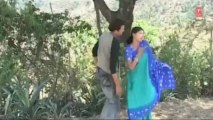 Kajraani Aankhi Teri - Munna Bhai - Garhwali Film Video Songs