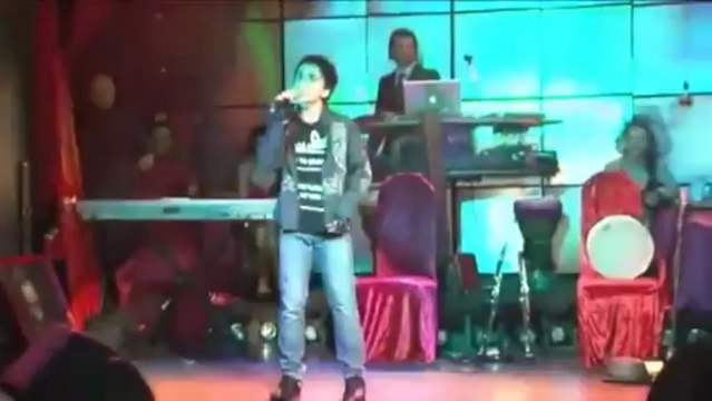 Tribute to the King of Pop Michael Jackson! The Legacy Lives On!