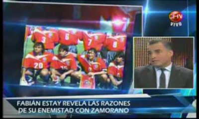 Primer Plano 12 de Julio P6