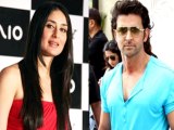 Hrithik Roshan And Kareena  Kapoor to do Shuddhi