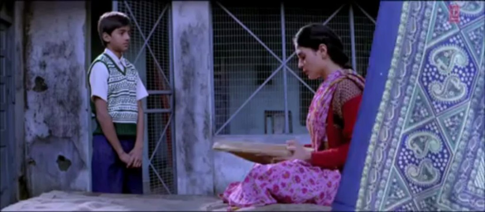 Tain Tain To To Full Song - Gangs of Wasseypur _ Manoj Bajpai