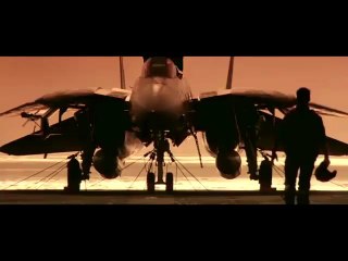 Opća Opasnost - Uzalud sunce sja