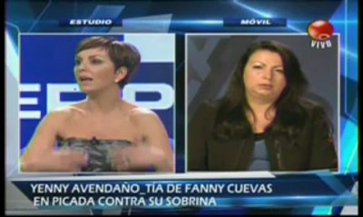 Primer Plano 12 de Julio P7