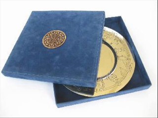 Corporate Business  Gifts