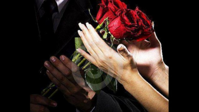 GÜLLÜ KOPAMAM SENDEN