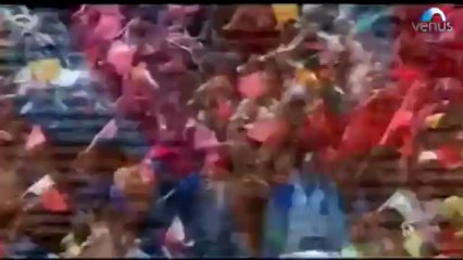 Savariya Savariya (Kahin Pyaar Na Ho Jaaye)