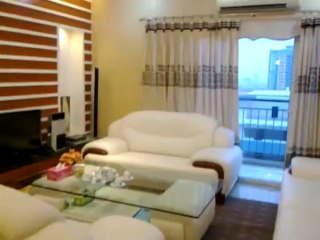 SOFA - BỌC GHẾ SOFA 48A HàTrung Hà Nội