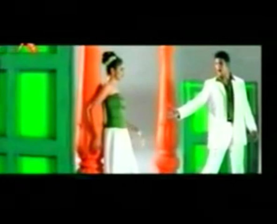 Sonu Nigam - Deewaney Hoke Hum (Music Video)