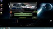 Fast and Furious 6 The Game Hack for Android &IOS Smartphones