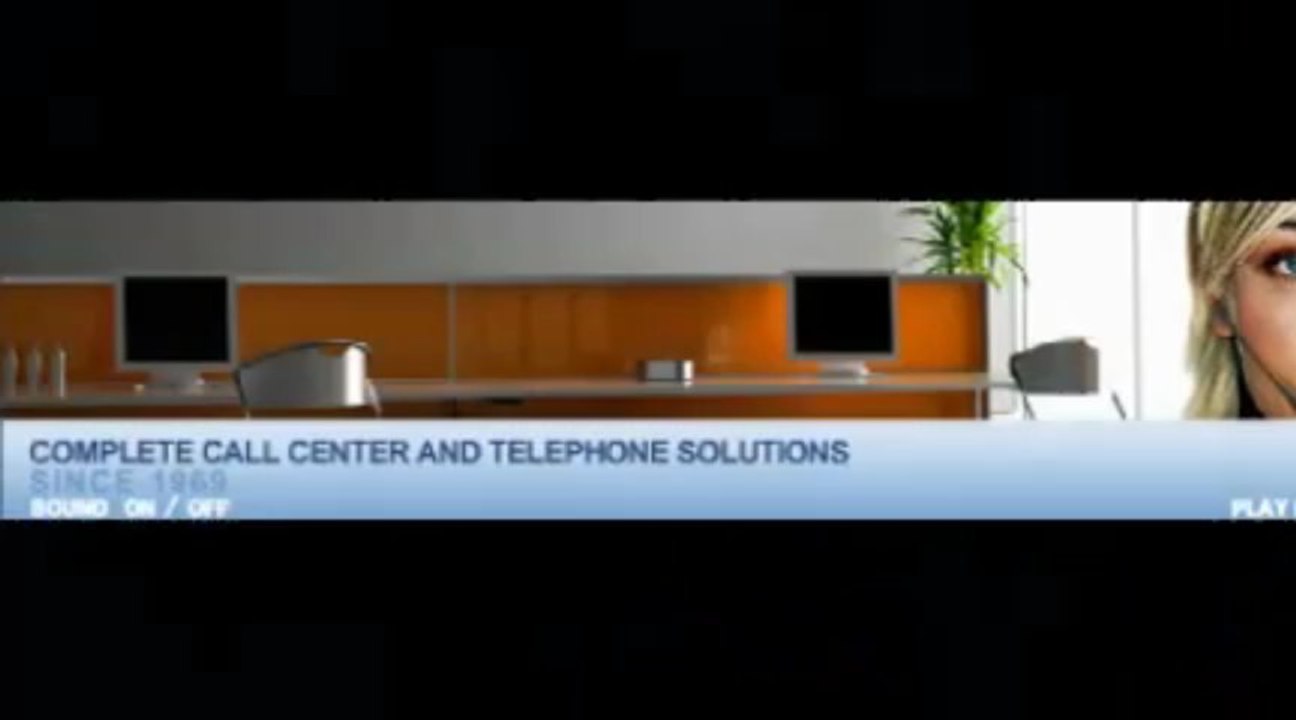 call answering services