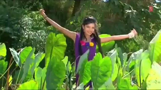 Jaamnikhal Ki Urmi Baand - Latest Garhwali Video Song Heera Samdhini - Gajender Rana