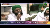 Tearful Kalam - Tadpa ke Ramadan Chala hai - Mehmood Attari