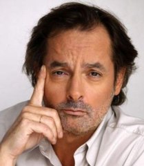 Christophe Alévêque