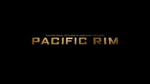 Pacific Rim - Resistance [VOST|HD1080p]