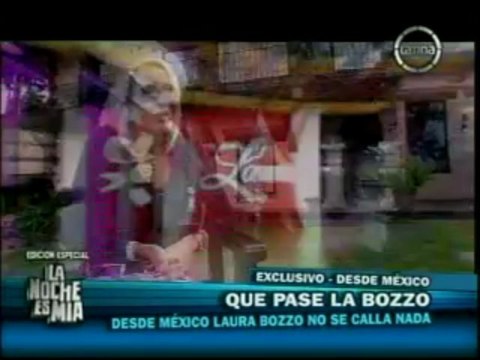 LA-NOCHE-ES-MIA 0712