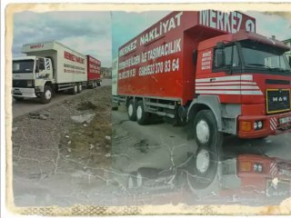 ANKARA GİRESUN EVDEN EVE NAKL,İYAT :0312 276 19 29-0533 370 83 64