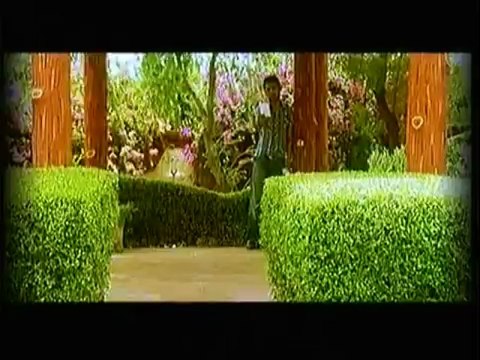 Tujhe Bhoolna To Chaha Lekin Bhool Na Paye [Full Song] Bewafa Sanam- Hits of Attaullah Khan