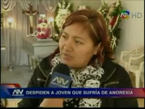 ATV-NOTICIAS 0712