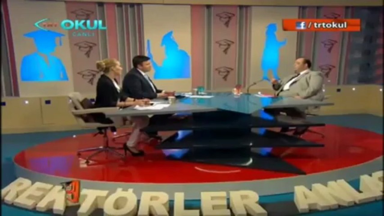 TRTORAAMÜ
