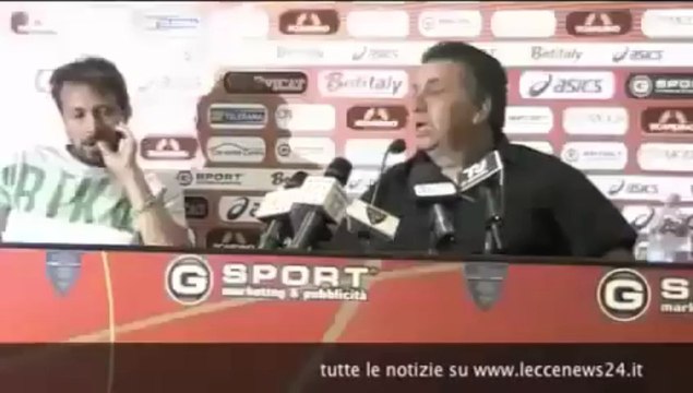 Tg 12 Luglio: Leccenews24 politica, cronaca, sport, l'informazione 24 ore