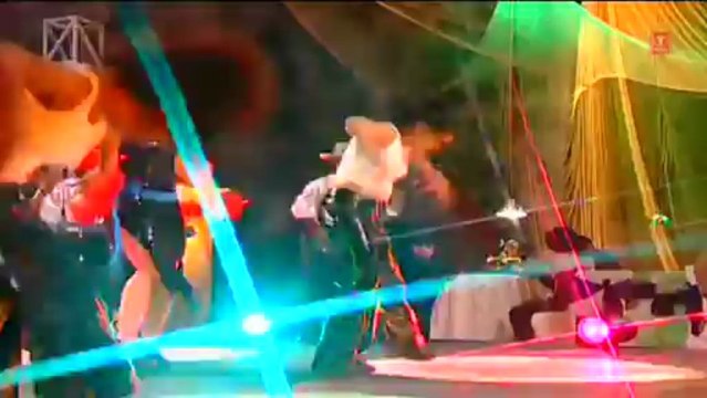 Yeh Mera Dil Pyar Ka Deewana Remix Video Song - Ja Re Ja O Harjaai Pop Album Songs