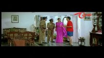 Hot Bhuvaneswari Tempts Surya | Comedy Scene