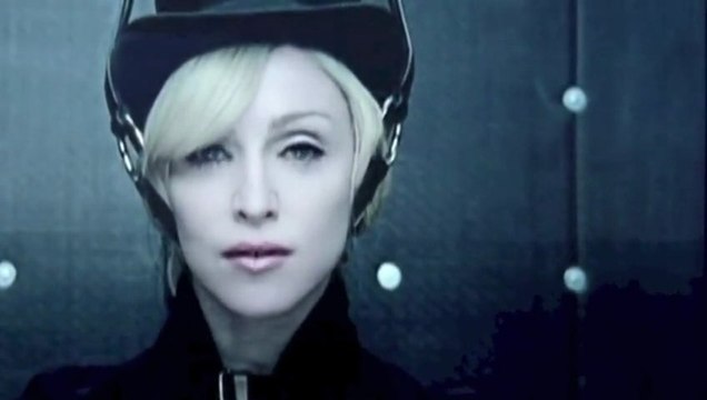 Future Lovers (Dubtronic Acid Trance Remix)