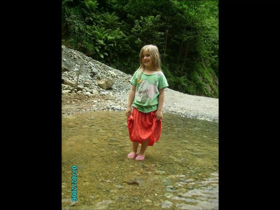 Karadeniz..