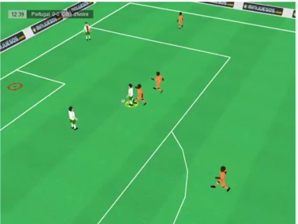 oyunlar1.tv.tr-Pes 2014