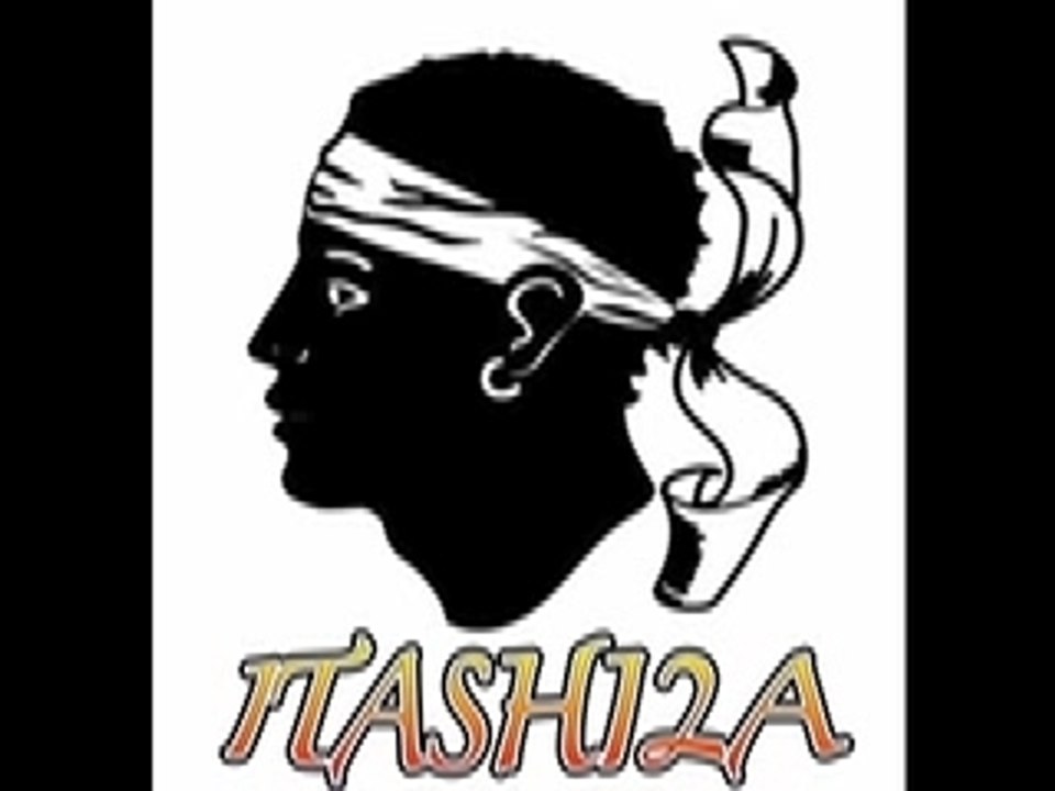 Marosuli di Focu - L'Arucusgi