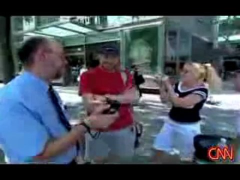 Cell Phone Chips, Cell Phone Radiation Protection Products