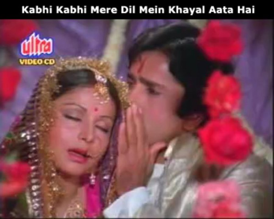 Top 5 Old Romantic Songs
