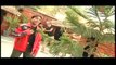 Maanle Chhori Tu - Desi Blast D.J. Remix _ Haryanvi Hit Video Song
