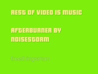 PSN Code Generator 2013 New Tested _ Working