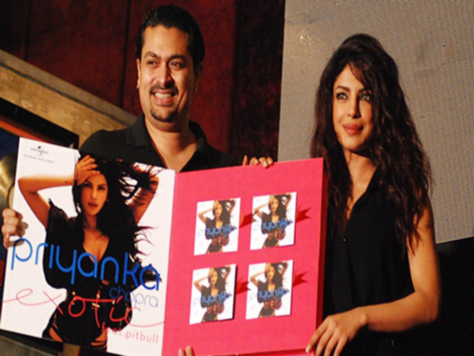 Top Events Of The Week Priyanka Chopra gets Exo...