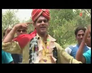 Kunwara Na Marunga (Haryanvi Video Songs) - Kunwara Na Marunga Album